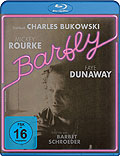 Film: Barfly - Szenen eines wsten Lebens