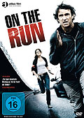 Film: On the Run