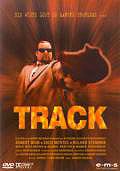 Film: Track