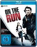 Film: On the Run