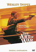 Film: The Art of War