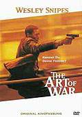 The Art of War