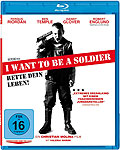 Film: I Want to Be a Soldier