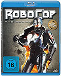 Film: Robocop - The Series
