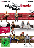 Film: Die Relativittstheorie der Liebe