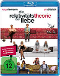 Film: Die Relativittstheorie der Liebe