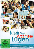 Film: Kleine wahre Lgen