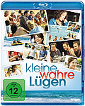 Film: Kleine wahre Lgen