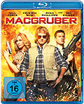 Film: MacGruber