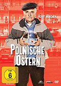 Polnische Ostern