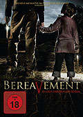 Film: Bereavement - In den Hnden des Bsen