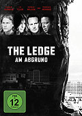 Film: The Ledge - Am Abgrund