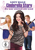 Film: Cinderella Story - Es war einmal ein Lied