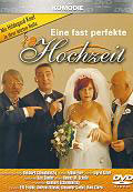 Film: Eine fast perfekte Hochzeit