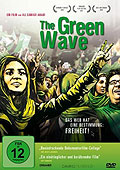 The Green Wave