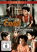 Pidax Film-Klassiker: Engel aus der Kellerwohnung