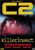 Film: C2 - Killerinsect