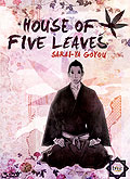 House of Five Leaves