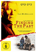 Film: Finding the Past