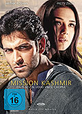 Film: Mission Kashmir