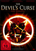 Film: The Devil's Curse