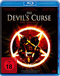 Film: The Devil's Curse