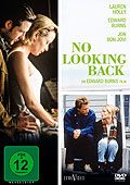 Film: No Looking Back