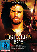 Film: Historien-Box