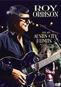 Roy Orbison - Live at Austin City Limits