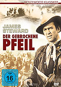 Film: Der gebrochene Pfeil