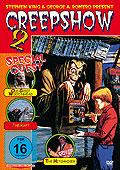 Creepshow 2