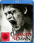 Film: Damned by Dawn