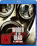 World of the Dead - The Zombie Diaries