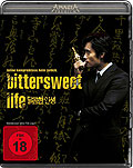 Film: Bittersweet Life