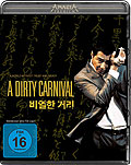 Film: A Dirty Carnival