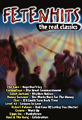 Film: Fetenhits - The Real Classics