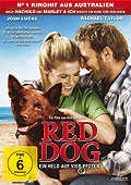 Film: Red Dog