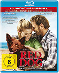 Film: Red Dog