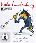 Film: Udo Lindenberg - MTV Unplugged - Live aus dem Hotel Atlantic