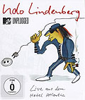 Udo Lindenberg - MTV Unplugged - Live aus dem Hotel Atlantic