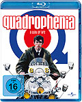 Quadrophenia