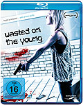 Film: Wasted on the young