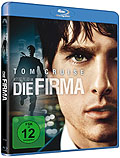 Film: Die Firma