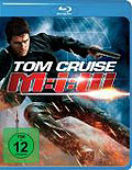 Film: Mission: Impossible III