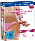 Film: Die groe Erotik-Box - 3D