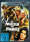 Film: KSM Klassiker - Die Wurzeln des Himmels