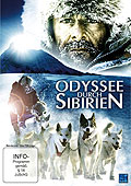 Odyssee durch Sibirien