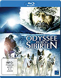 Film: Odyssee durch Sibirien