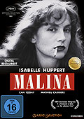 Film: Malina - Classic Selection