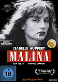 Malina - Classic Selection